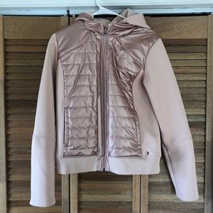 Calia Womens Jacket